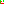 Destellos dst-10060466