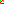 Destellos dst-10060470