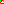 Destellos dst-10060471