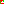 Destellos dst-10060472