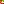 Destellos dst-10060475
