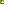 Destellos dst-10060476