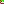 Destellos dst-10060477