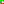 Destellos dst-10060478