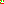 Destellos dst-10060479