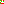 Destellos dst-10060480