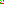 Destellos dst-10060481