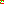 Destellos dst-10060482