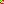 Destellos dst-10060484