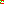 Destellos dst-10060485