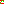 Destellos dst-10060489