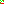 Destellos dst-10060491