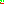 Destellos dst-10060495