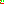 Destellos dst-10060496