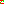 Destellos dst-10060497