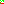 Destellos dst-10060499