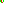 Destellos dst-100605