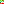 Destellos dst-10060501