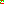 Destellos dst-10060502