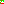 Destellos dst-10060503