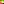 Destellos dst-10060504