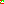 Destellos dst-10060505