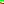 Destellos dst-10060506
