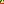 Destellos dst-10060507