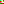 Destellos dst-10060508