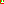 Destellos dst-10060509