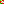 Destellos dst-10060511