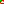 Destellos dst-10060512