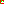 Destellos dst-10060513