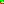 Destellos dst-10060514