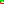 Destellos dst-10060515