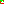 Destellos dst-10060516