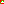 Destellos dst-10060519