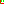 Destellos dst-10060520