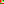 Destellos dst-10060521