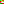 Destellos dst-10060525