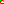 Destellos dst-10060526