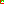 Destellos dst-10060527