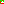 Destellos dst-10060528