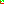 Destellos dst-10060529