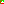 Destellos dst-10060530
