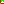 Destellos dst-10060532