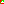 Destellos dst-10060533