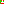 Destellos dst-10060534