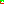 Destellos dst-10060535