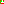 Destellos dst-10060536